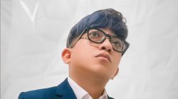 MBG Bukan Sekedar Memberi Makan, Ia Menumbuhkan Asa Mendenyutkan Bangsa