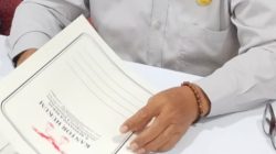 Kuasa Hukum E.Rudiyanto, SE, SH, somasi Perusahaan Asuransi PANIN DAI-ICHI LIFE