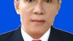 Ketua DPD Ormas Bidik Provinsi Lampung R.Sentot Alibasyah Soroti Kinerja Dinas Perhubungan Metro Terkait Lambatnya Penanganan Lampu PJU Diwilayah Mulyosari Metro Barat