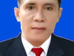 Ketua DPD Ormas Bidik Provinsi Lampung R.Sentot Alibasyah Soroti Kinerja Dinas Perhubungan Metro Terkait Lambatnya Penanganan Lampu PJU Diwilayah Mulyosari Metro Barat